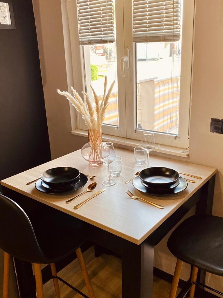 Apartman Milisa Primošten Εξωτερικό φωτογραφία